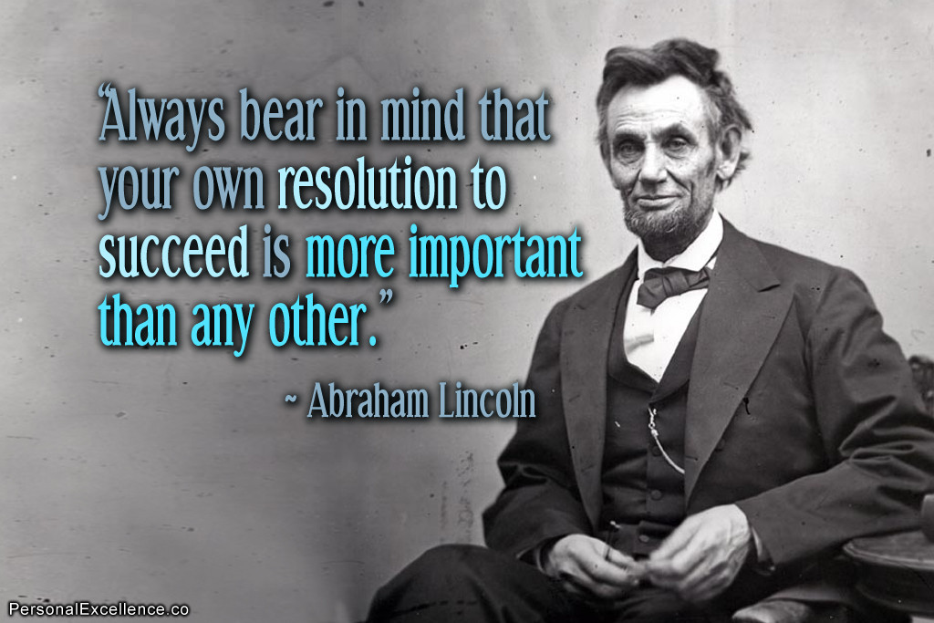Famous Leadership Quotes By Abraham Lincoln
 ABRAHAM LINCOLN QUOTES LEADERSHIP image quotes at