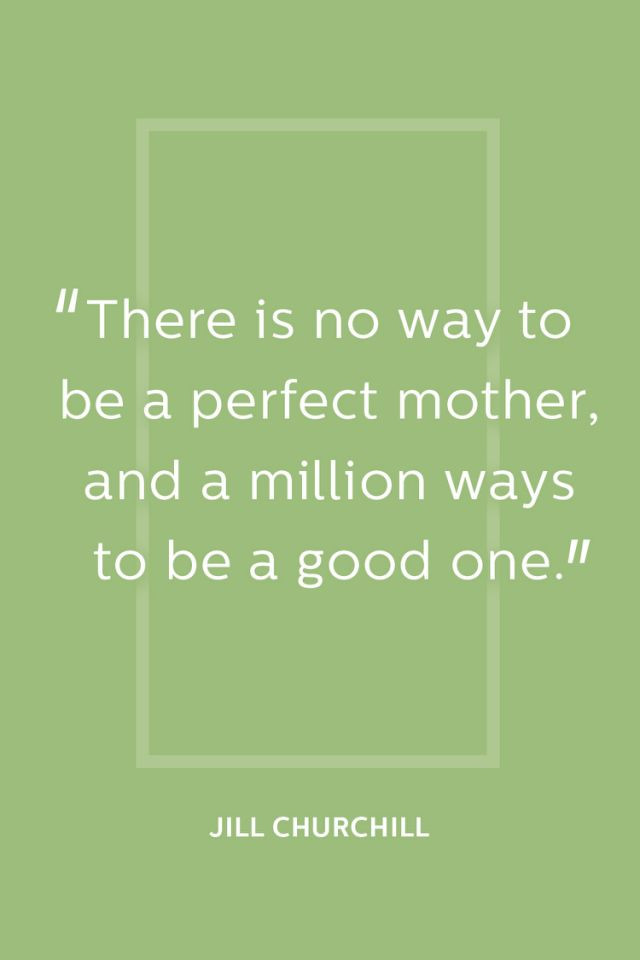 Famous Quotes About Mothers
 20 Best Mother s Day Quotes From Famous Moms