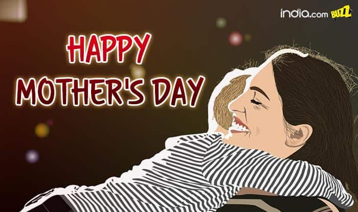 Famous Quotes About Mothers
 Mother s Day Quotes 10 Best Famous & inspirational quotes