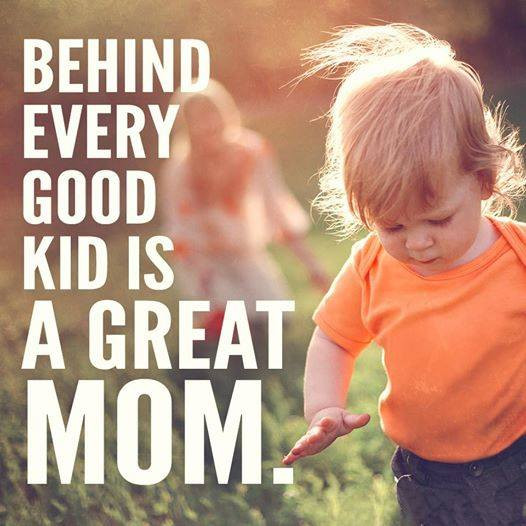 Famous Quotes About Mothers
 101 Most Beautiful MOTHER s Day Quotes Will Make You Cry