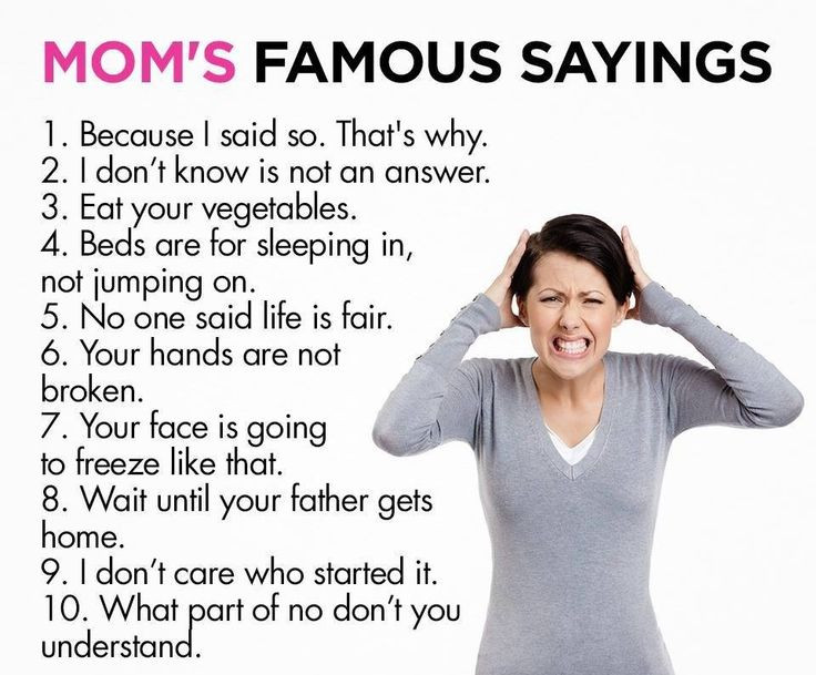 Famous Quotes About Mothers
 Sayings And Quotes Mama QuotesGram
