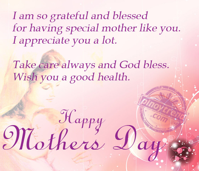 Famous Quotes About Mothers
 Mother Day Famous Quotes QuotesGram