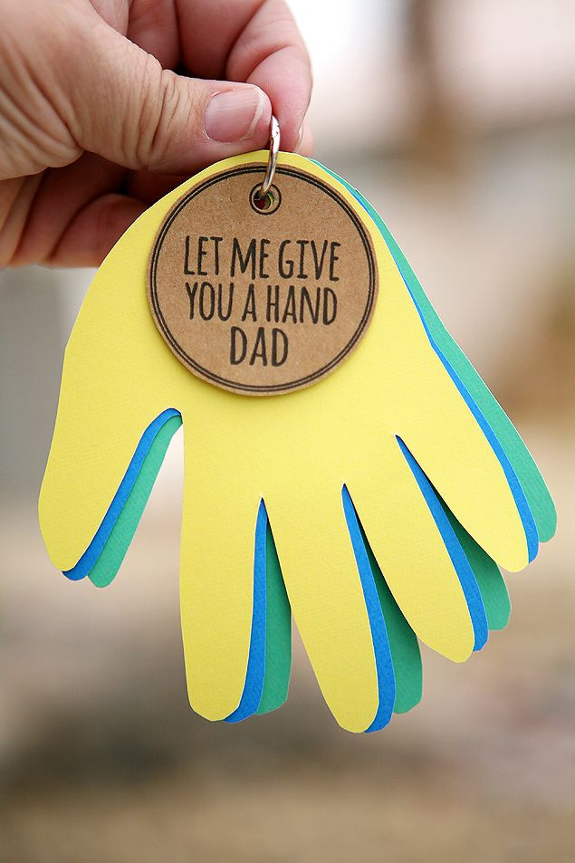 Fathers Day Craft Ideas
 314 best images about FATHER S DAY BBQ IDEAS on Pinterest