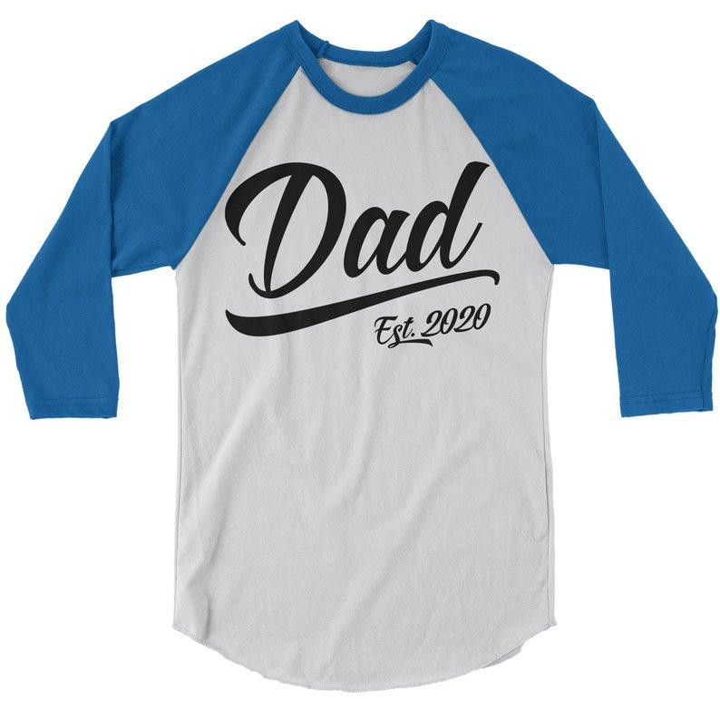 Fathers Day Gifts Ideas 2020
 Fathers Day 2020 Ideas