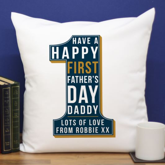 Fathers Day Gifts Ideas 2020
 Unique Father’s Day Gifts 2020