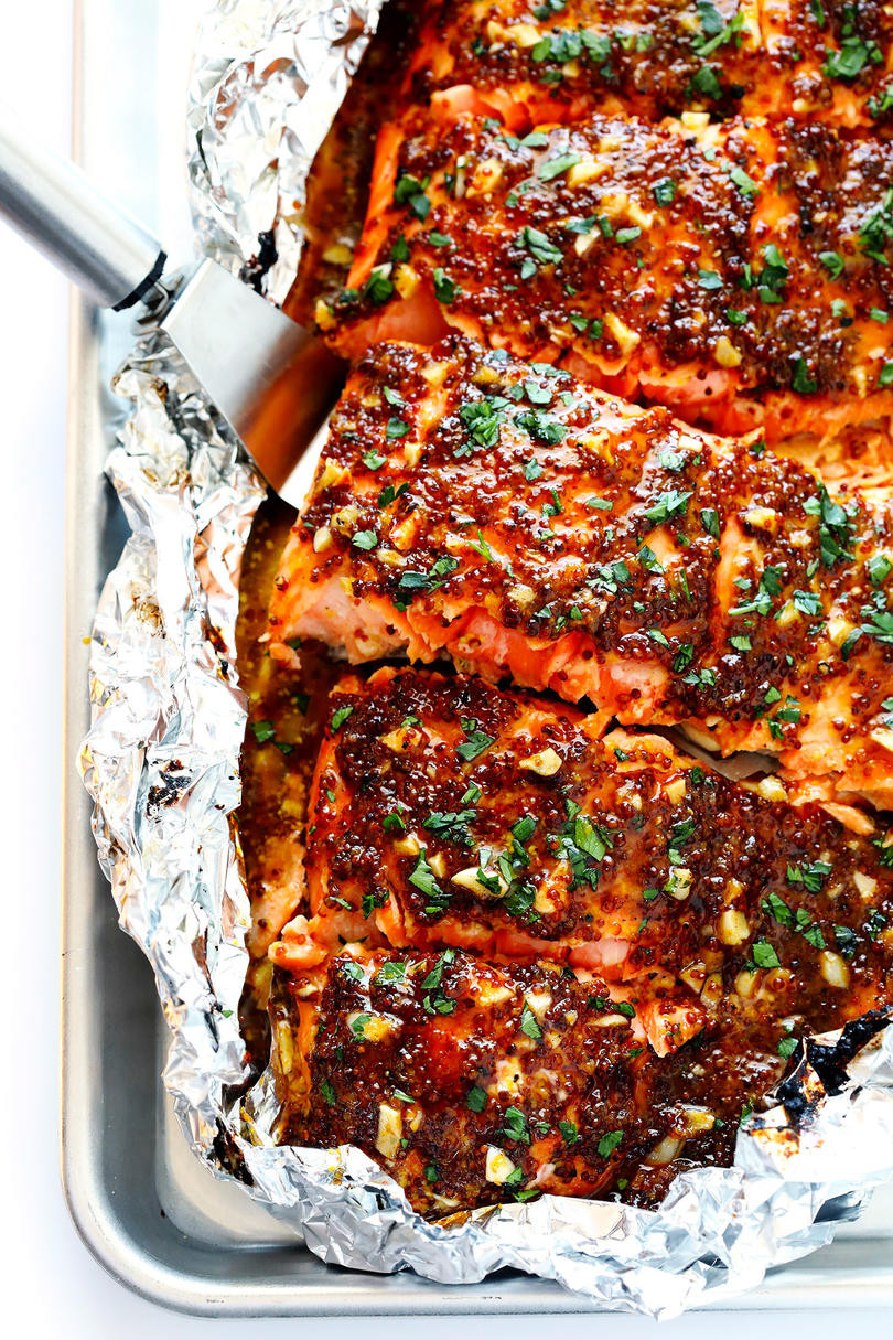 Foil Dinners On The Grill
 Foil Packet Dinners You Need to Try Tonight Southern Living