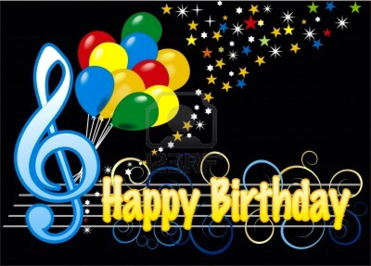 Free Online Birthday Cards With Music
 BEST GREETINGS Happy Birthday Wishes Greeting Cards Free