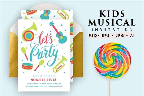 Free Online Birthday Cards With Music
 26 Printable Birthday Cards Free PSD AI Vector EPS