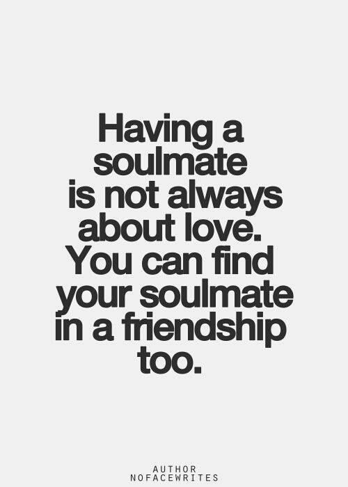 Friend To Love Quotes
 Top 30 BestFriend Quotes and Friendship