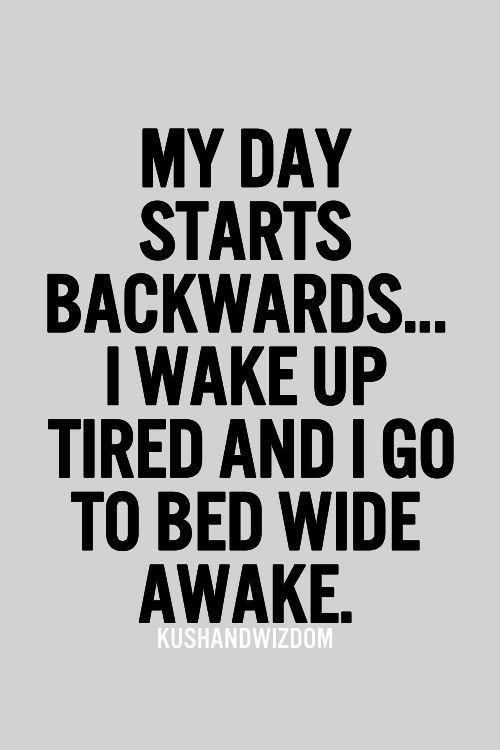 Funny Wake Up Quotes
 Top 20 True Funny Quotes