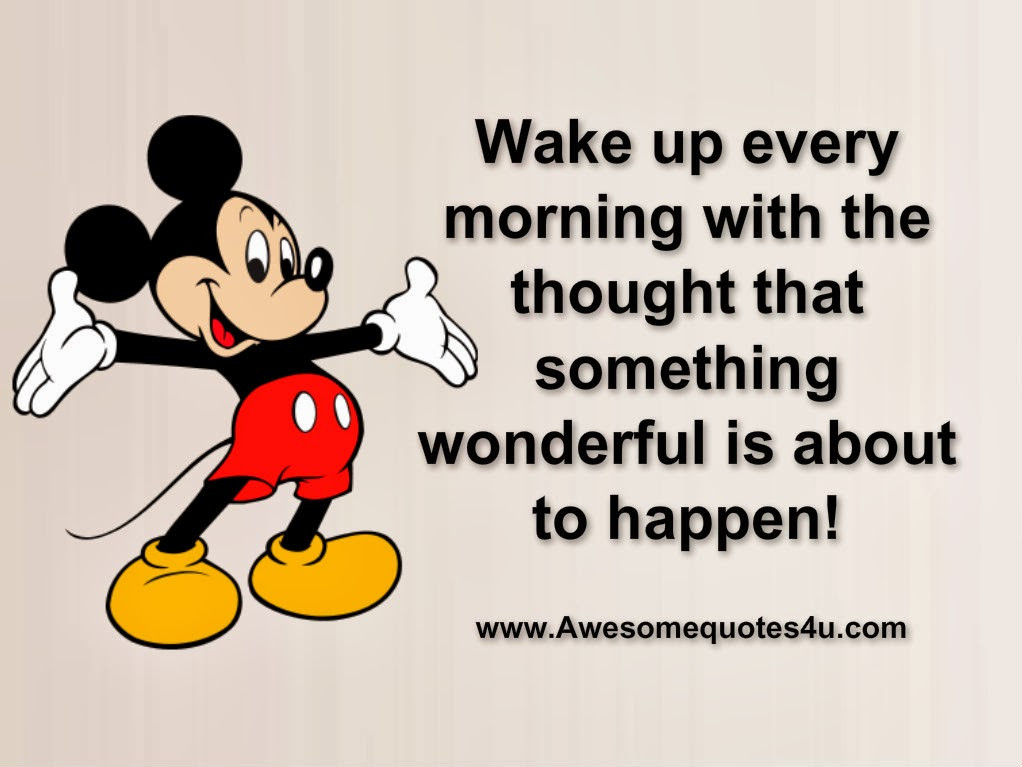 Funny Wake Up Quotes
 Wake Up Quotes QuotesGram