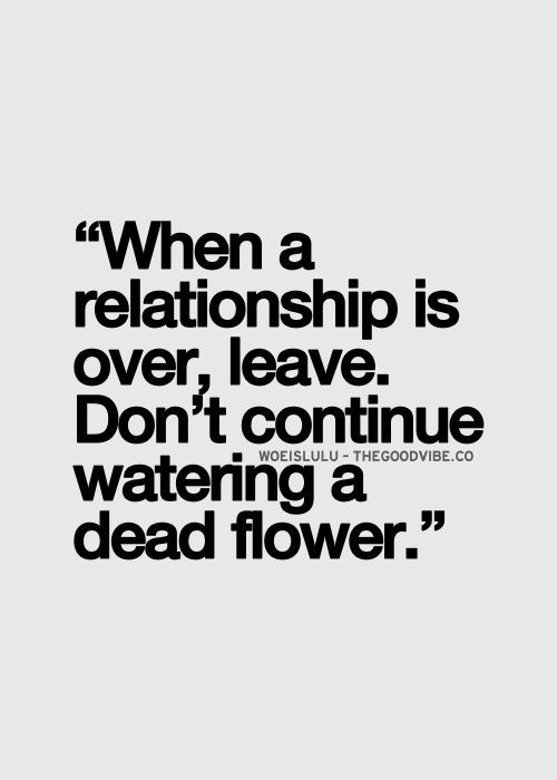 Getting Over A Relationship Quotes
 114 best What I Know For Sure images on Pinterest
