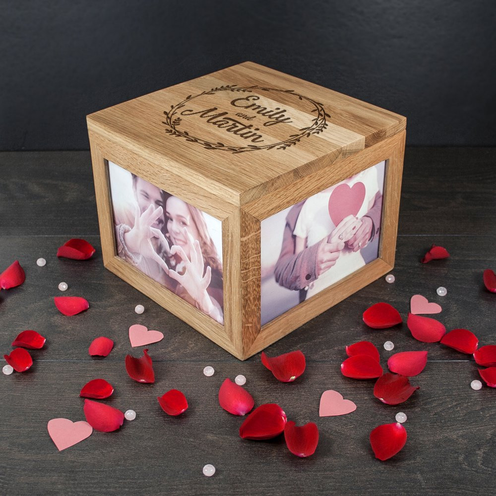 Gift Ideas For Anniversary Couple
 Find Anniversary Gifts For Your Aunt And Uncle