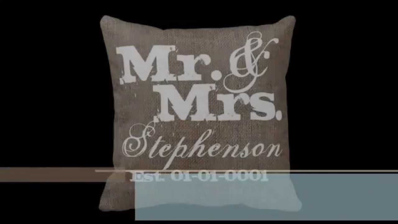 Gift Ideas For Couple
 CHRISTMAS t IDEAS for Couples who have everything
