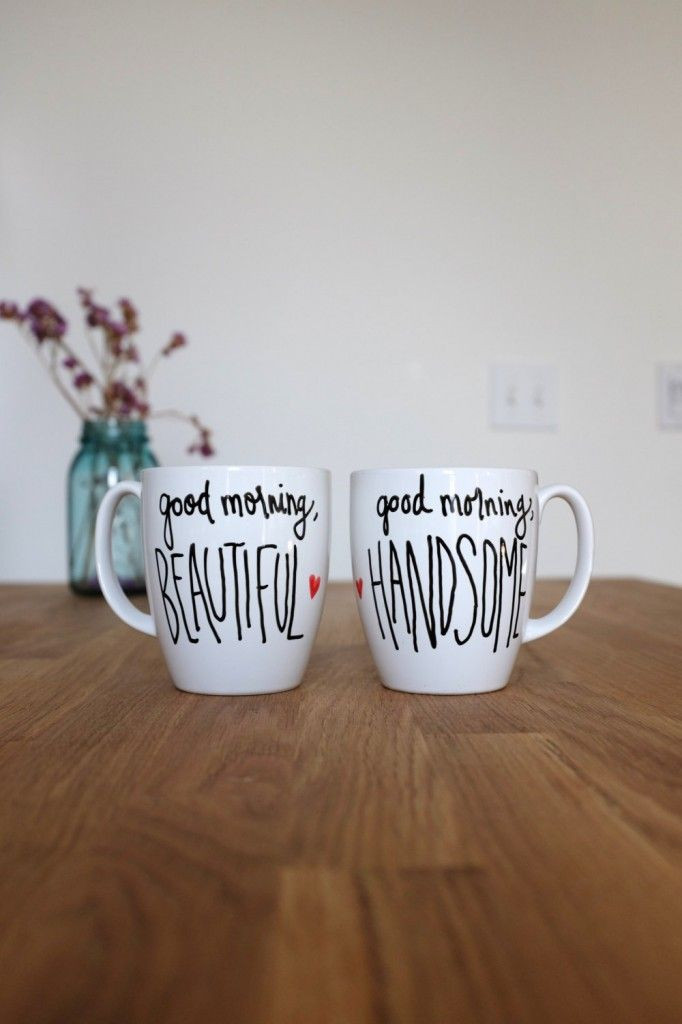 Gift Ideas For New Couples
 Moving In To her Here s Some Non Cheesy Twosome Decor
