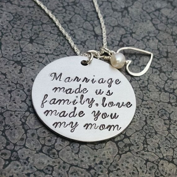 Gift Ideas For Your Mother In Law
 Christmas Gifts For Mother In Law Who Has Everything