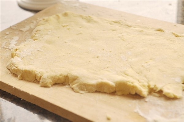 Gluten Free Biscuit Dough
 Simple Gluten Free Biscuits Recipe Your Homebased Mom