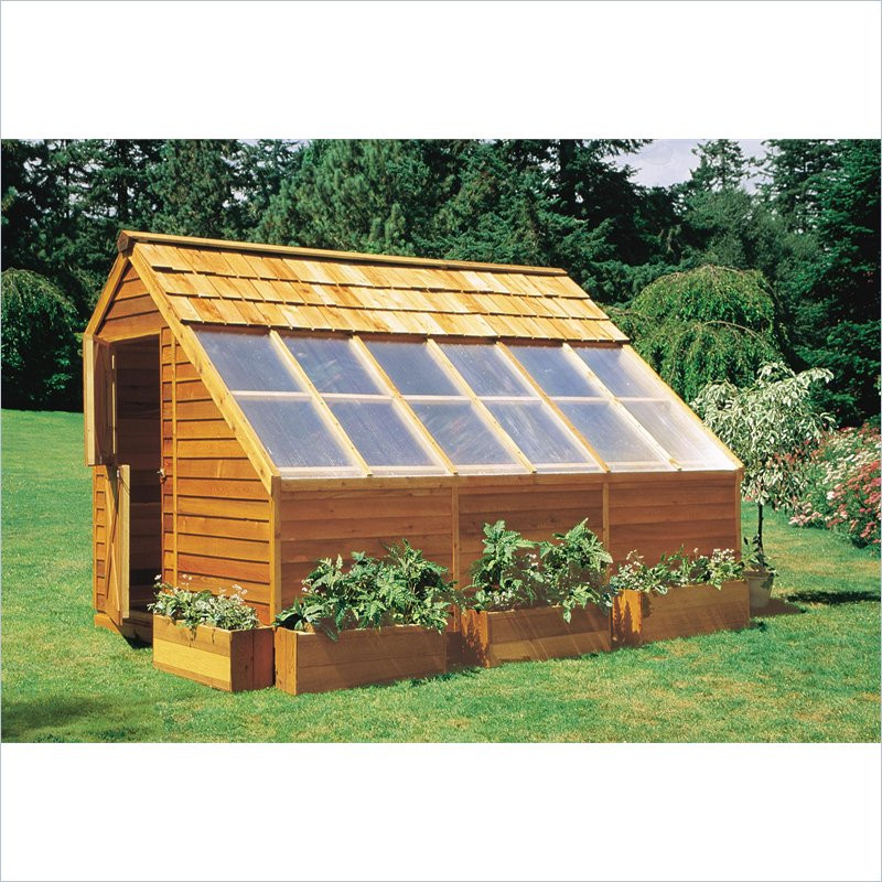 Greenhouse DIY Plans
 Am looking for wood project Wood Greenhouse Plans PDF
