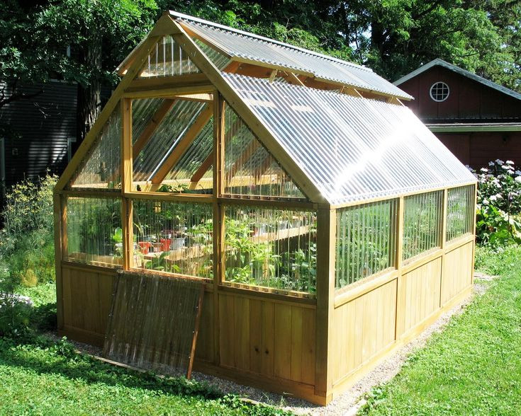 Greenhouse DIY Plans
 Outdoor Firewood Box Plans WoodWorking Projects & Plans