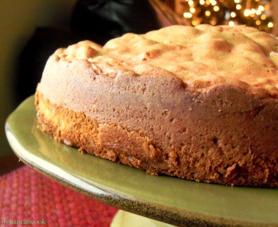 Guyanese Fruit Cake Recipe
 Guyanese sponge cake Recipe cake