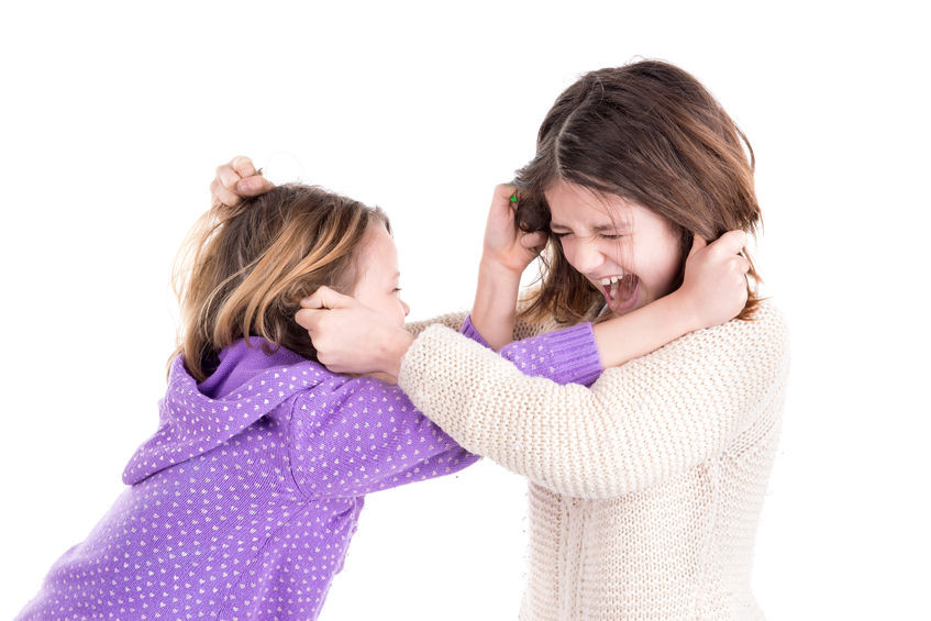 Hair Pulling Disorder In Children
 Trichotillomania Treatment for Children