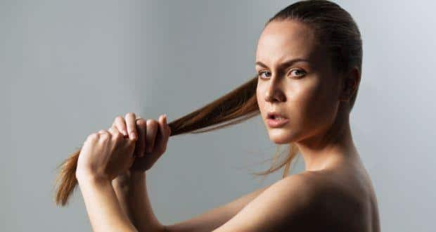 Hair Pulling Disorder In Children
 Is your hair loss caused by trichotillomania — the hair