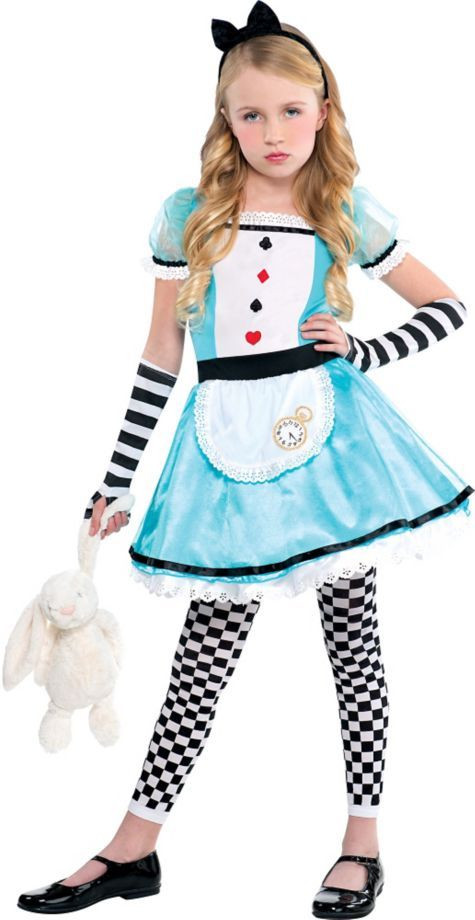 Halloween Costume Ideas Party City
 17 Best images about Halloween costume ideas on Pinterest