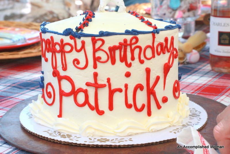 Бест хэппи. Happy Birthday Patrick. Patricks Birthday. Happy Birthday Dear Patrick. Happy Birthday мясо.