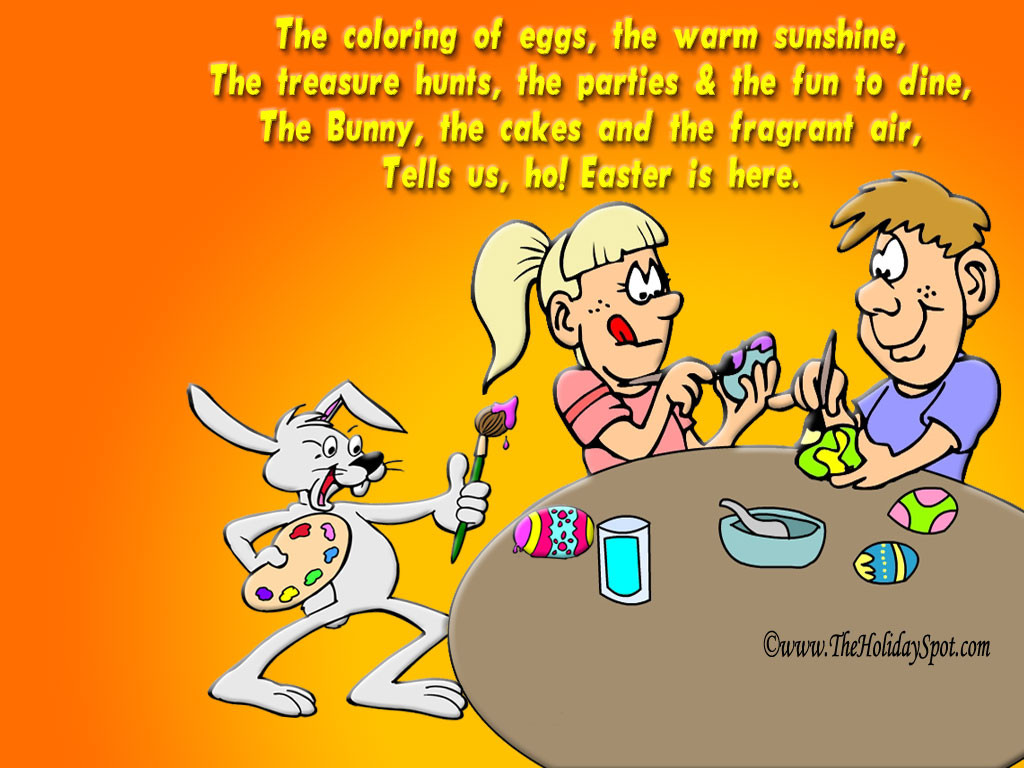 Happy Easter Quotes Funny
 The 30 Best Happy Easter Quotes All Time
