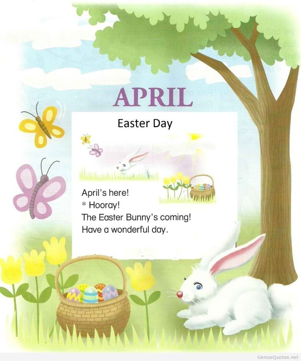 Happy Easter Quotes Funny
 Happy Easter Quotes QuotesGram