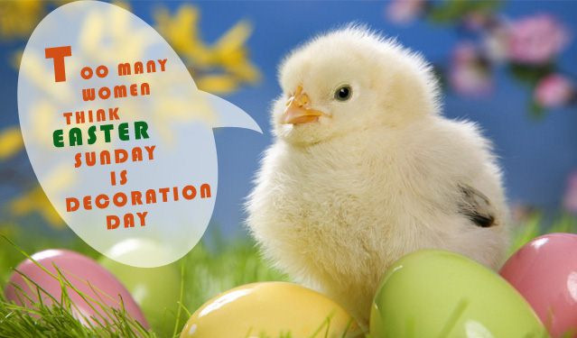 Happy Easter Quotes Funny
 The 30 Best Happy Easter Quotes All Time