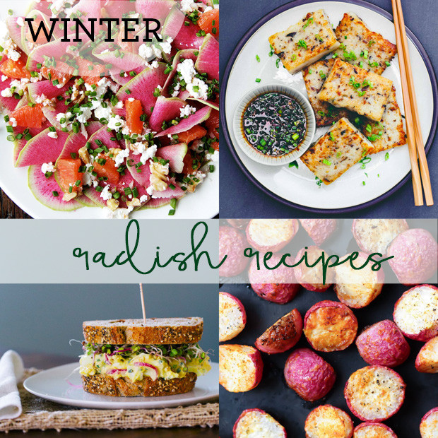 Heart Healthy Winter Recipes
 What s in Season Winter Produce Guide