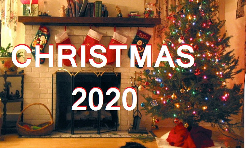 Holiday Party Ideas 2020
 Christmas 2019 Christmas Celebration All about Christmas