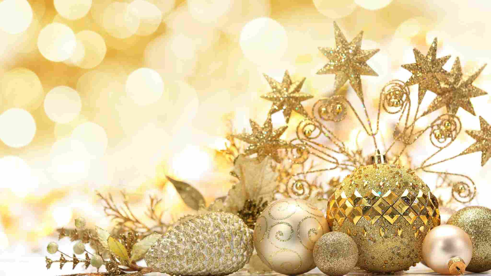 Holiday Party Ideas 2020
 New Year Decoration 2020 New Years Eve Decoration Ideas