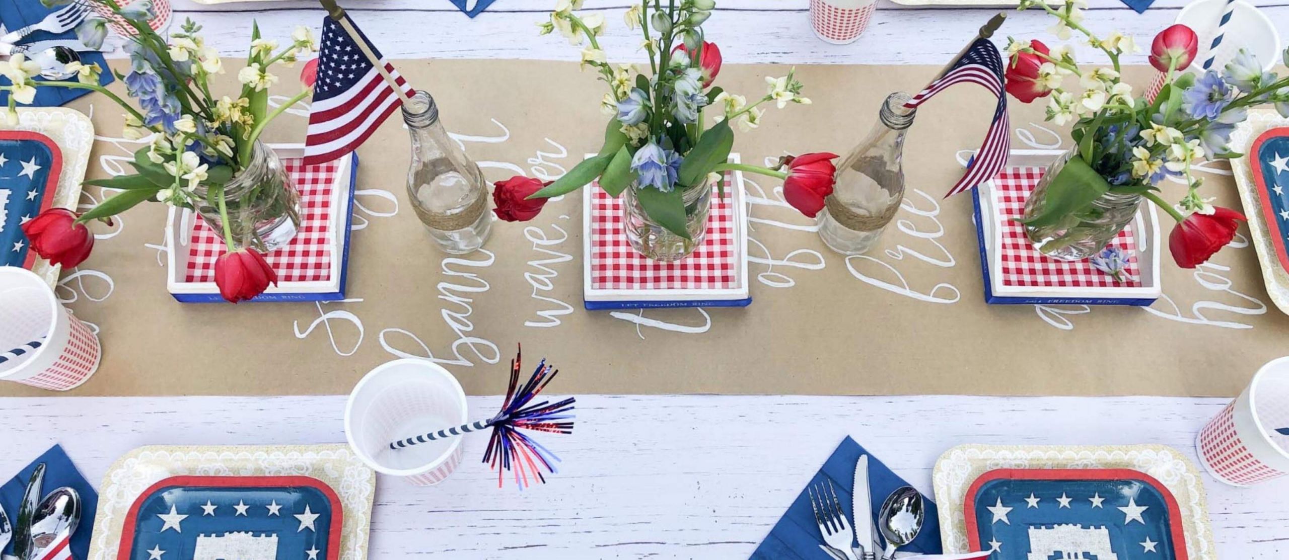 Holiday Party Ideas 2020
 70 Best Memorial Day Decorations Ideas with 2020