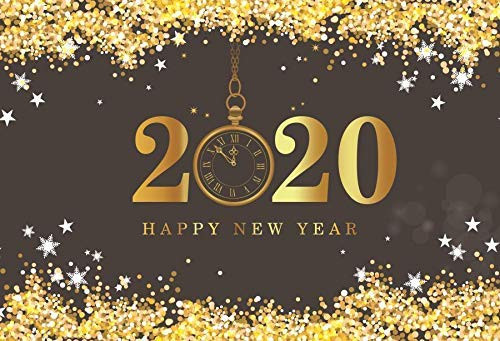 Holiday Party Ideas 2020
 New Year Ideas Top Image Background