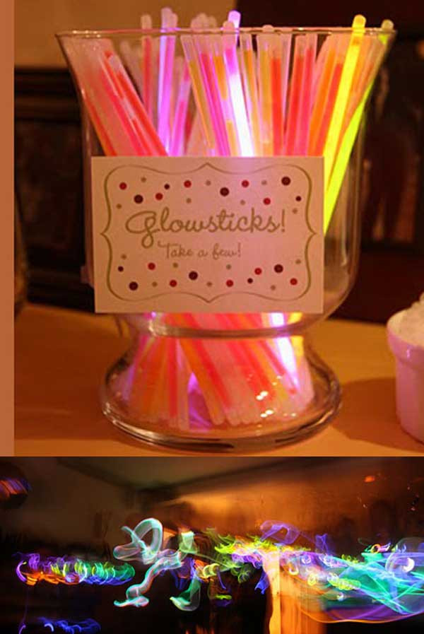 Holiday Party Ideas 2020
 50 Inspirational New Year s Eve Party Decorations Ideas