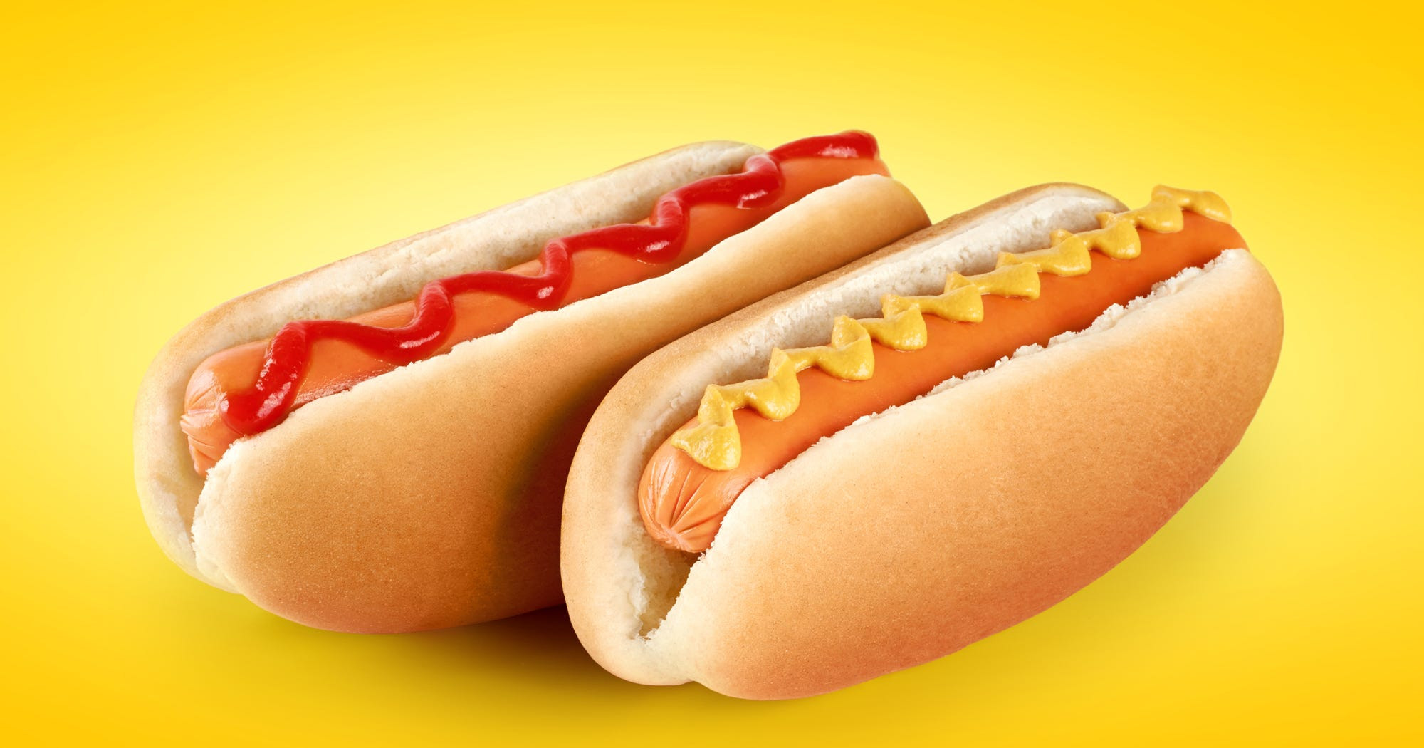 Hot Dogs Are Sandwiches
 Hot Dog Sandwich Newspaper Corrections Debate