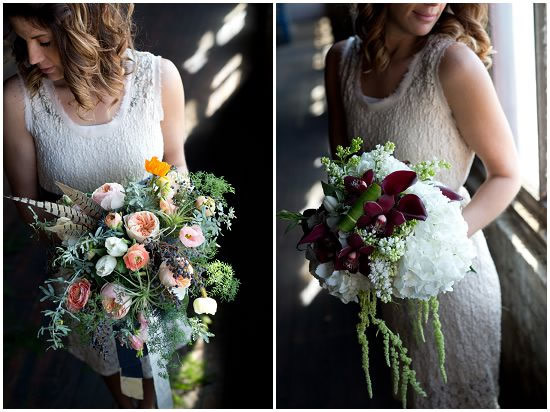 How Much Should Wedding Flowers Cost
 How Much Do Wedding Flowers Cost in Milwaukee