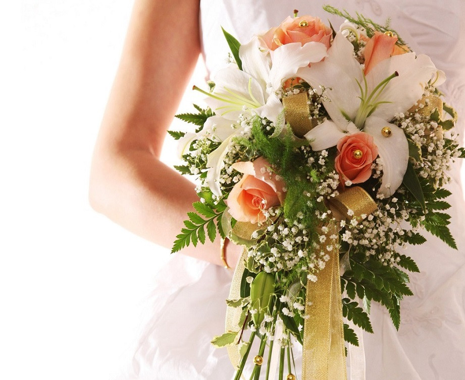 How Much Should Wedding Flowers Cost
 Wedding Flowers Cost