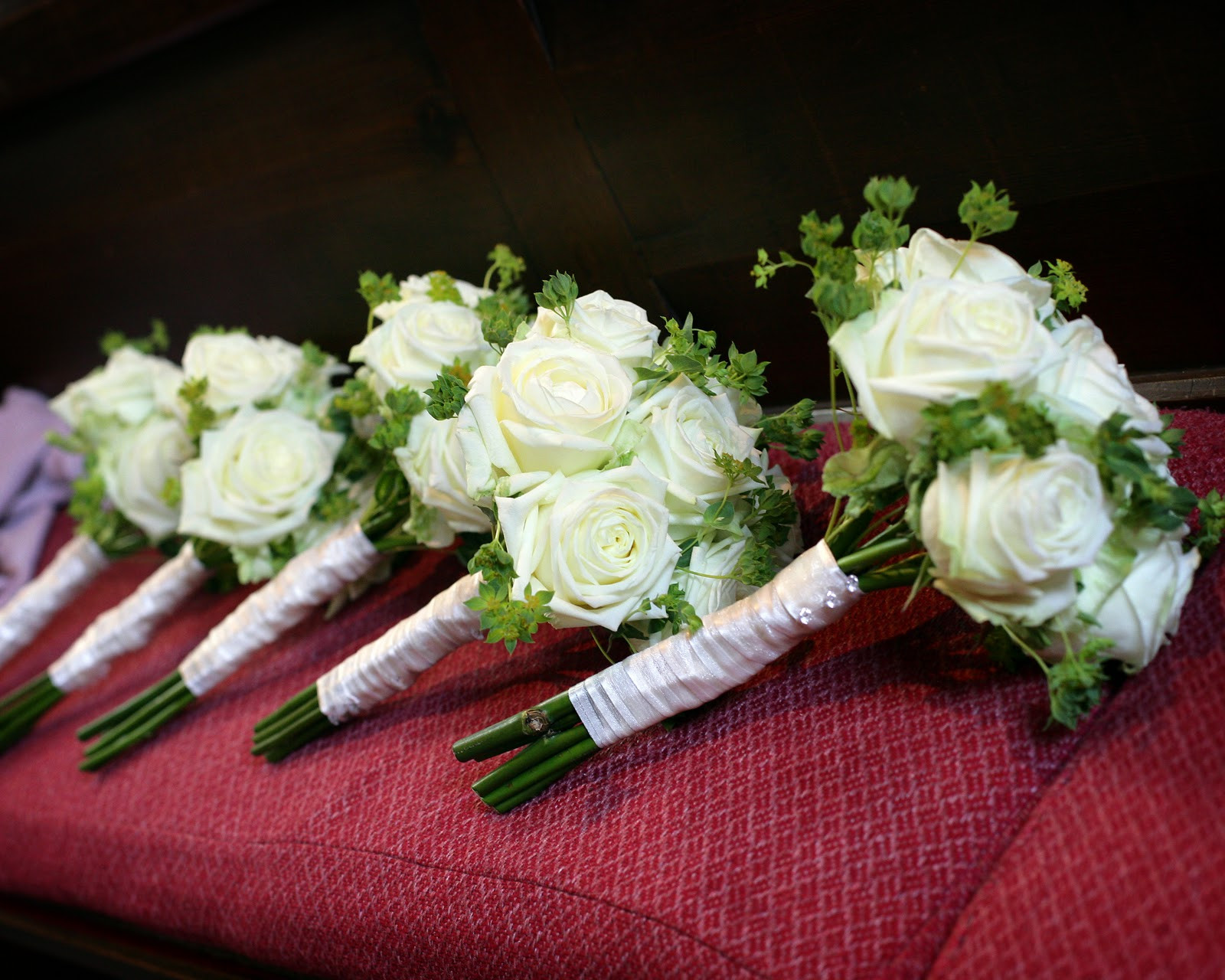How Much Should Wedding Flowers Cost
 Blush Bespoke Flowers Blog How much do Wedding Flowers cost