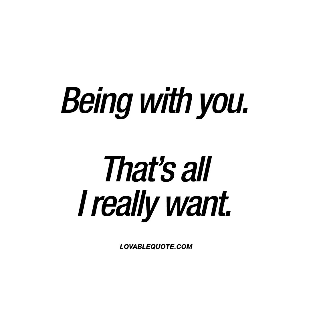 I Really Loved You Quotes
 Lovable you and me quotes great love quotes for you