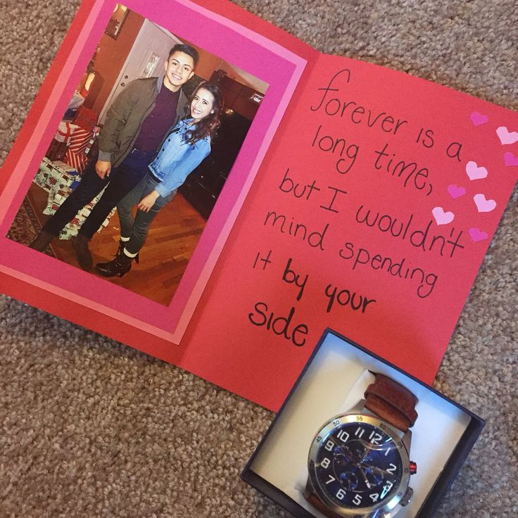 Ideas For Valentines Gift For Boyfriend
 8 best Boyfriend and girlfriend ts  images on