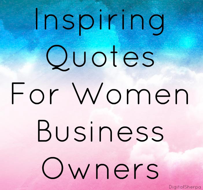 Inspirational Quotes For Business
 Business Motivational Quotes The Day QuotesGram