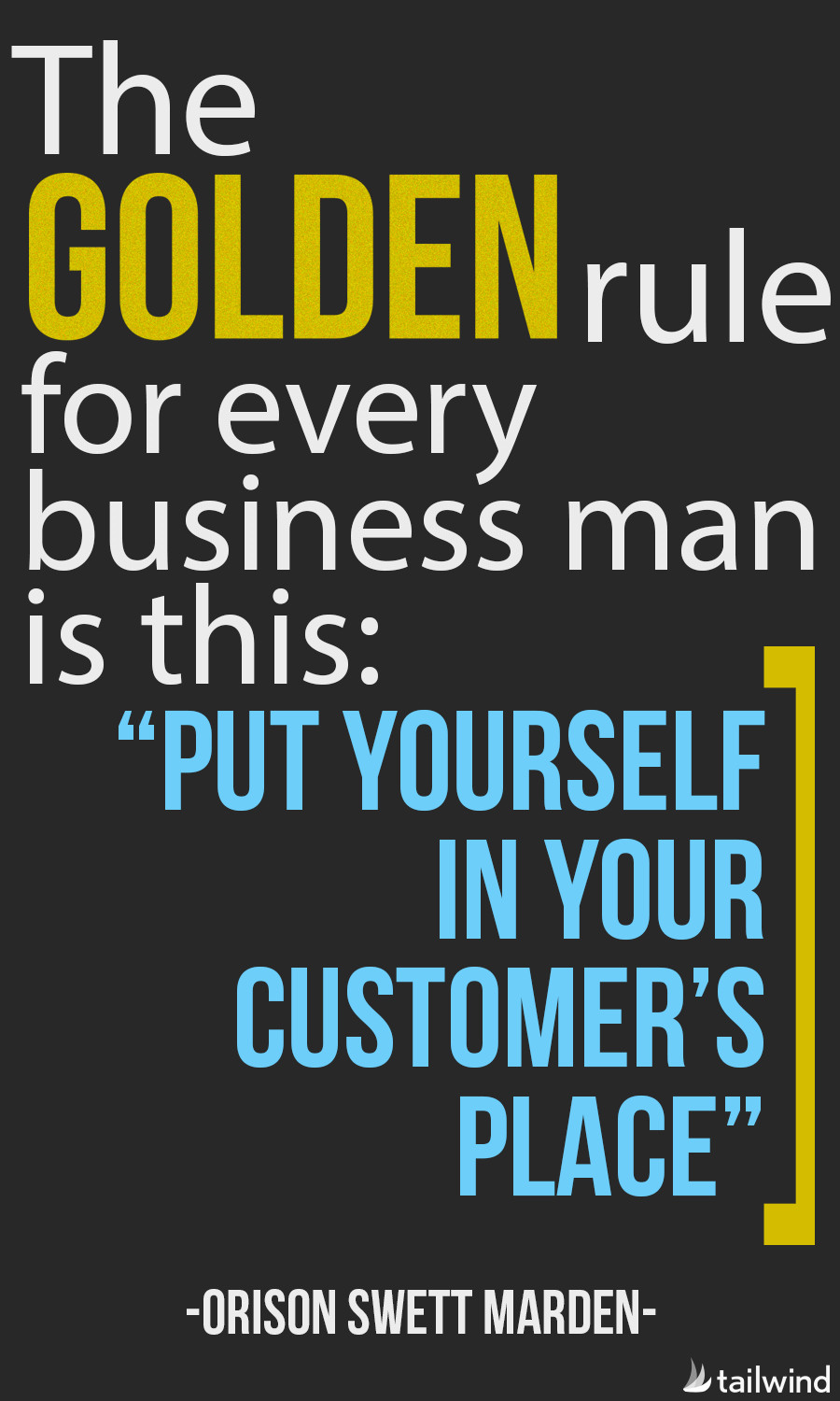 Inspirational Quotes For Business
 36 of Our Favorite Business Quotes Tailwind Blog