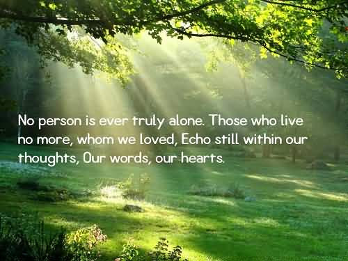 Inspirational Quotes Losing Loved One
 20 Inspirational Quotes Loss Loved e and Sayings