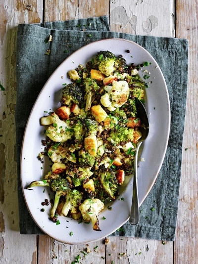 Jamie Oliver Roasted Vegetables
 balsamic roasted ve ables jamie oliver