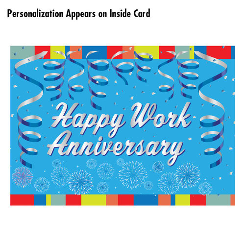 Job Anniversary Quotes
 4 Year Work Anniversary Quotes QuotesGram