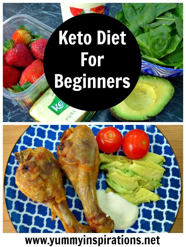 Keto Diet Beginners
 260 best images about KETO on Pinterest