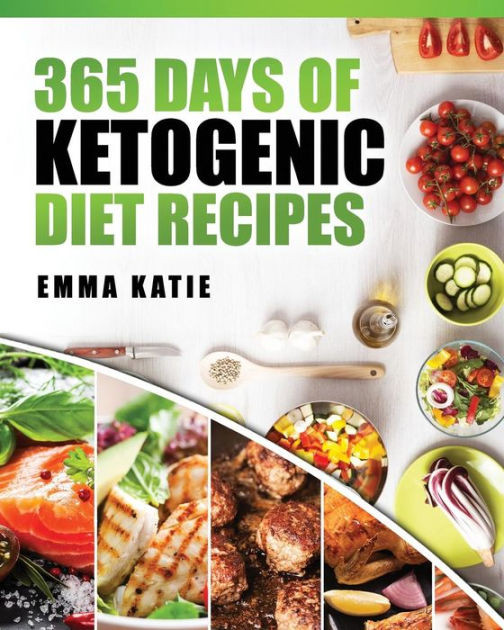 Keto Diet Beginners
 365 Days of Ketogenic Diet Recipes Ketogenic Ketogenic